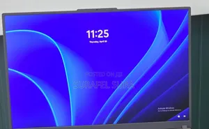 New Laptop Asus ROG Strix G18 16GB Intel Core i9 SSD 1T