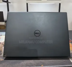 New Laptop Dell Inspiron 15 16GB Intel Core i7 SSD 512GB