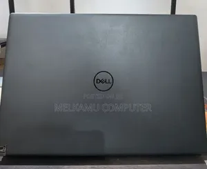 New Laptop Dell Inspiron 15 16GB Intel Core i7 SSD 512GB
