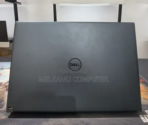New Laptop Dell Inspiron 15 16GB Intel Core i7 SSD 512GB