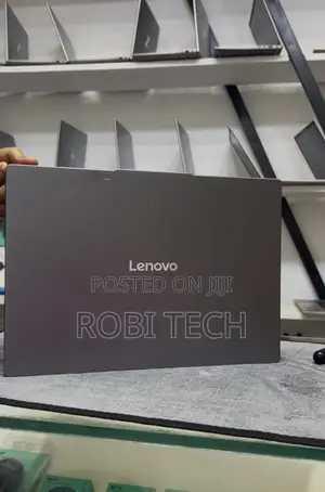New Laptop Lenovo Ideapad 3 16GB Intel Core i7 SSD 1T