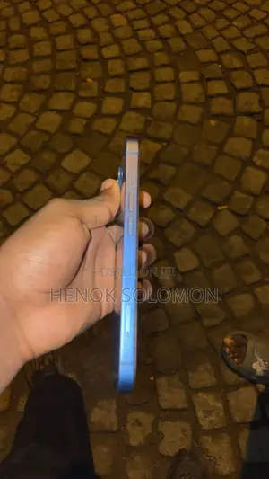 Apple iPhone 13 128 GB