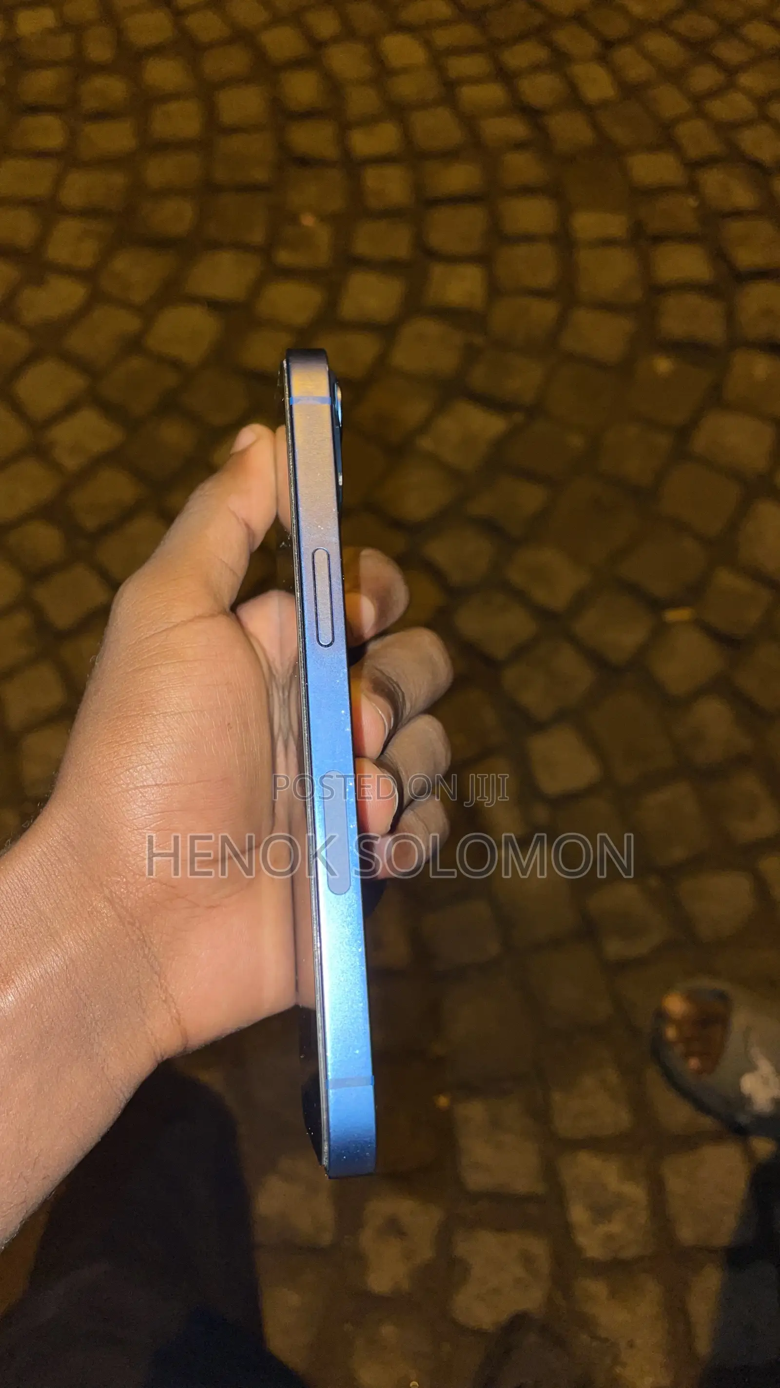 Apple iPhone 13 128 GB