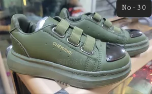 Kids Shoes