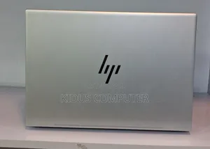New Laptop HP Envy 15 16GB Intel Core i9 SSD 1T