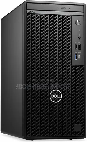New Desktop Computer Dell Optiplex 3040 16GB SSD 1T