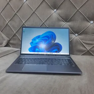 New Laptop HP ZBook Power G9 i7 16GB Intel Core i7 SSD 1T