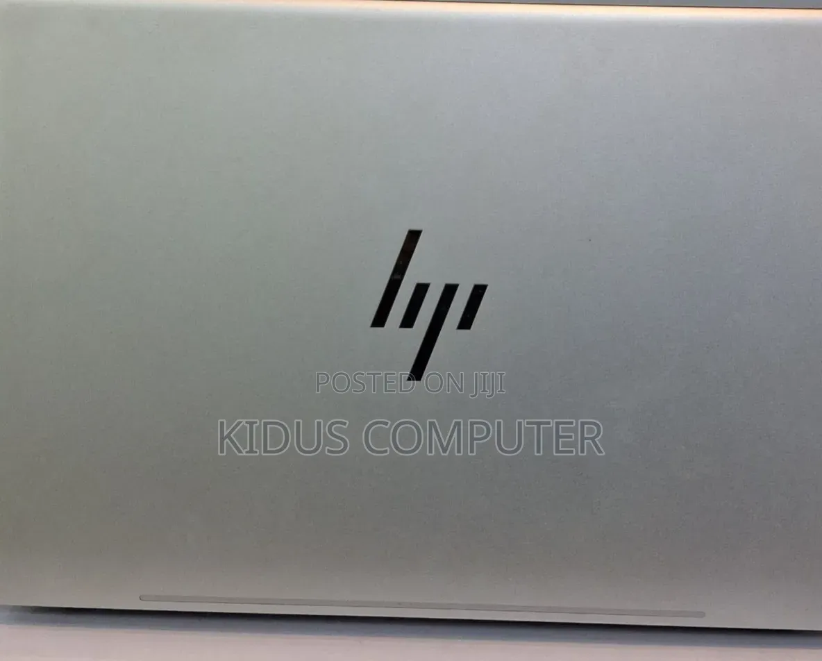 New Laptop HP Envy 15 16GB Intel Core i9 SSD 1T