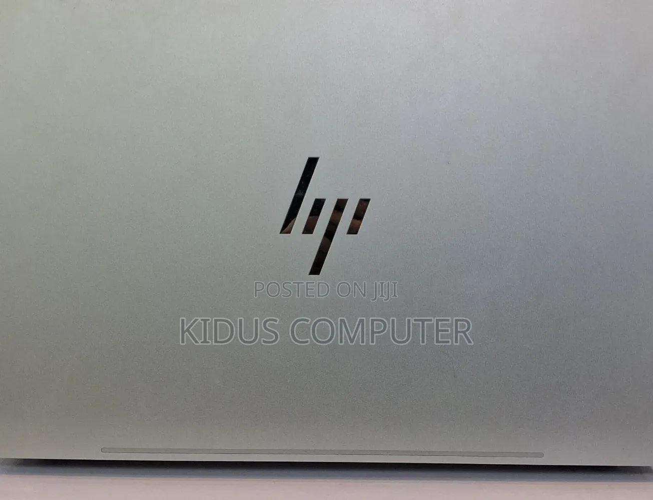 New Laptop HP Envy 15 16GB Intel Core i9 SSD 1T