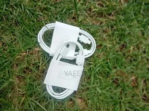 የስልክ አክሰሰሪ