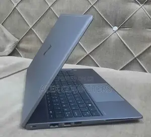 New Laptop HP ZBook 15 16GB Intel Core i7 SSD 1T