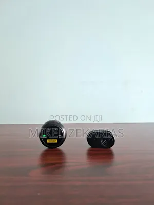Wireless Mic - High Quality Koosda Mic, Slightly Used