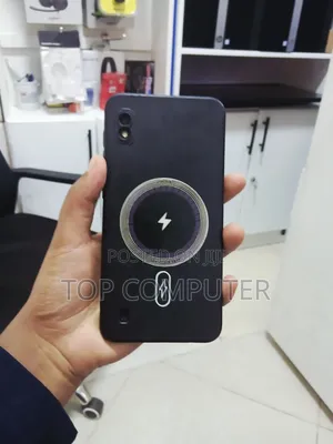 Samsung A10 32 GB