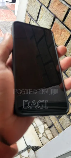 Samsung Galaxy S22 5G 128 GB Black