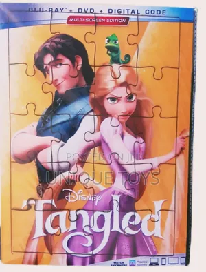 Jigsaw Puzzle Board Collection