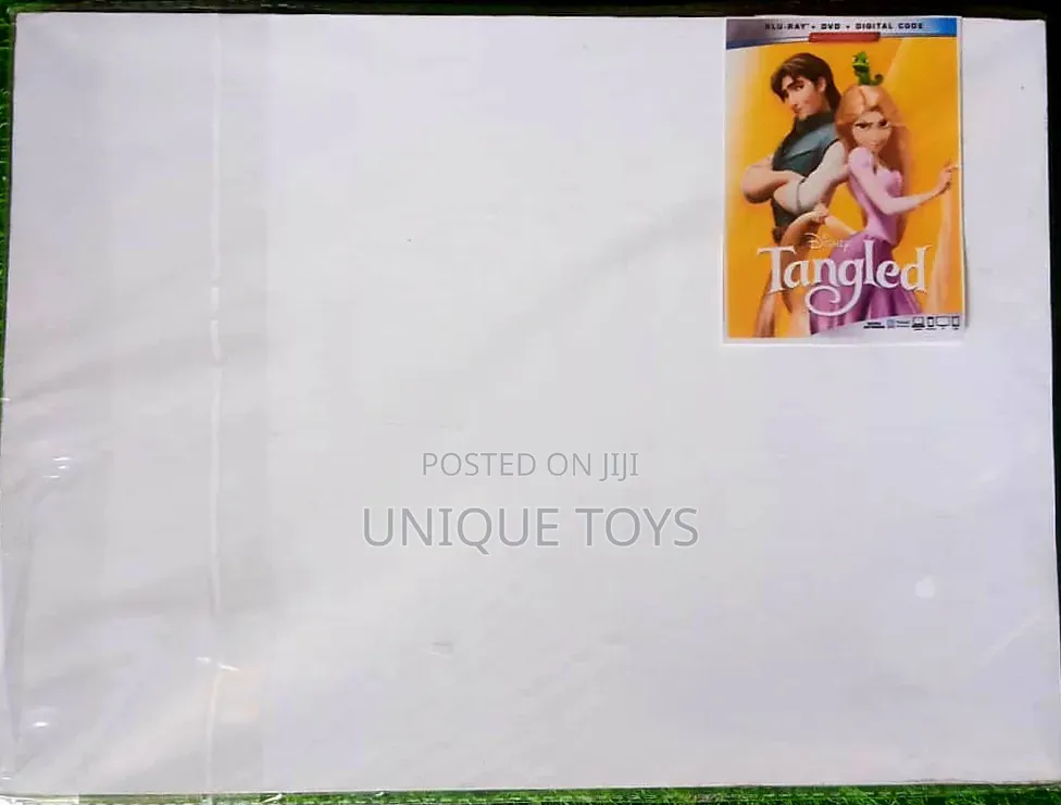 Jigsaw Puzzle Board Collection