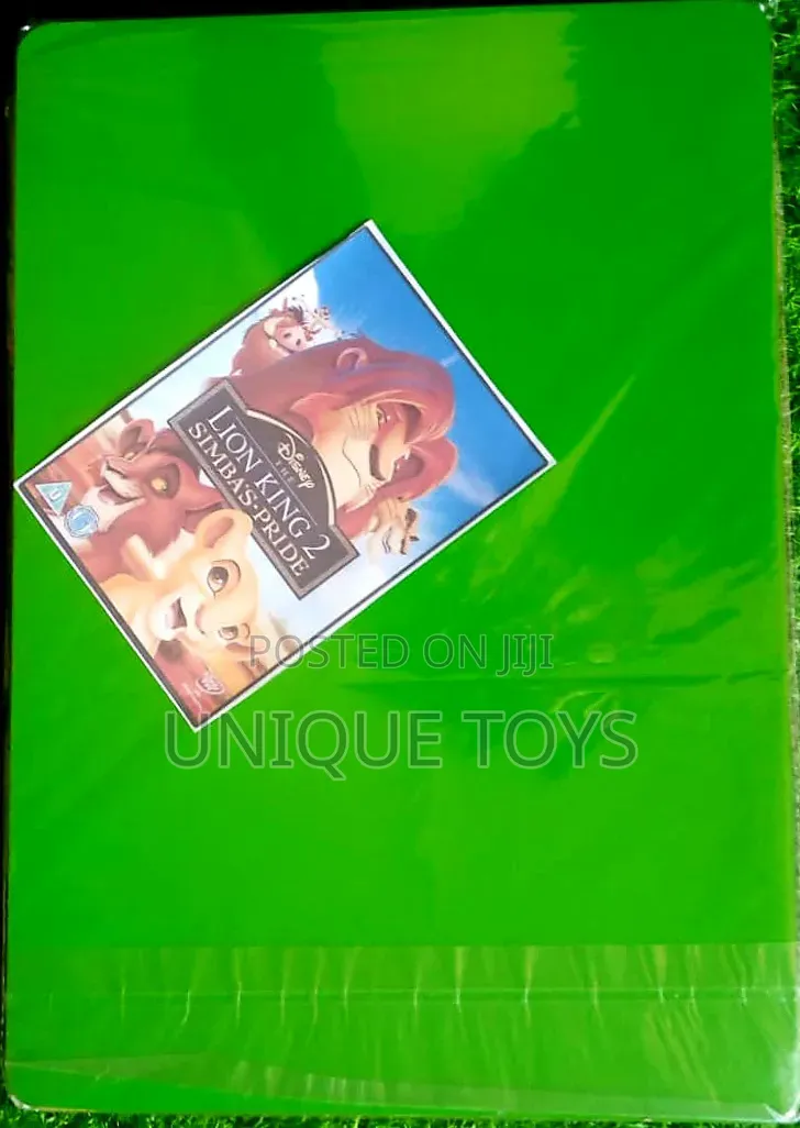 Jigsaw Puzzle Board Collection
