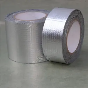 Waterproof Tape