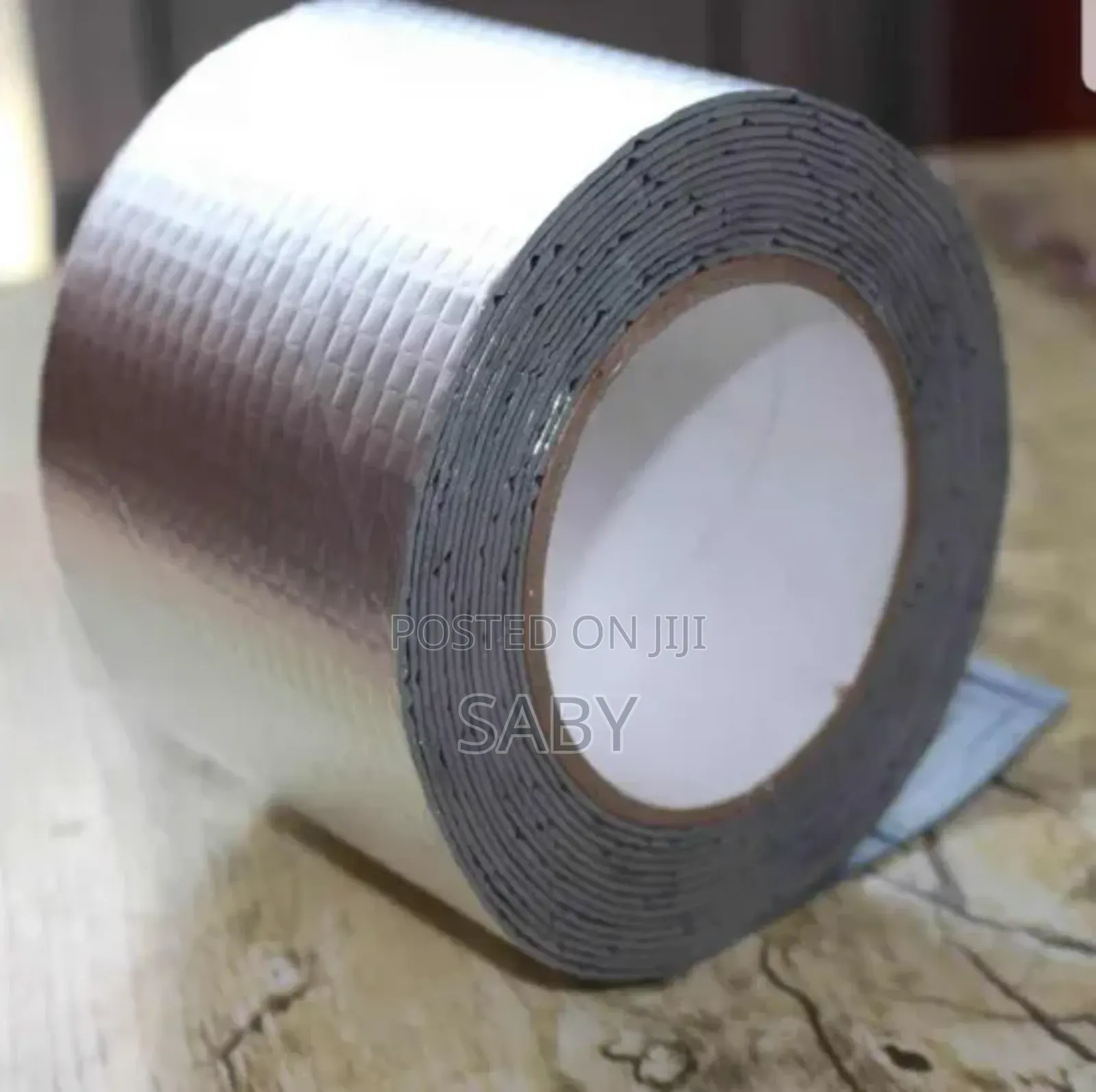 Waterproof Tape
