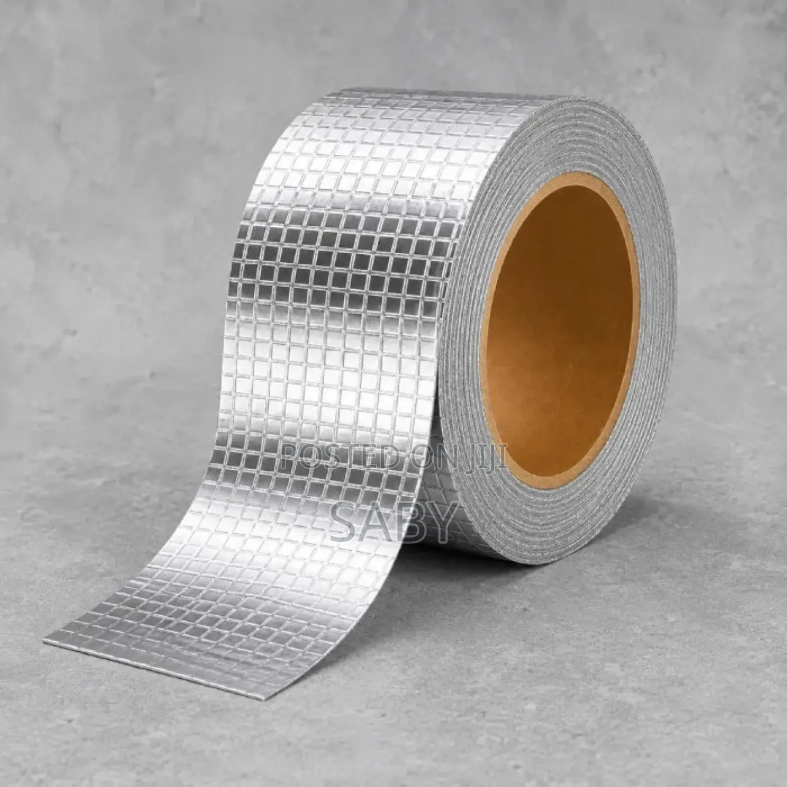 Waterproof Tape