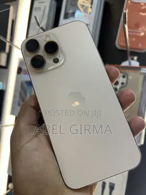 Apple iPhone 16 Pro Max 256 GB