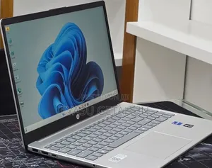 New Laptop HP Stream Notebook 16GB Intel Core i7 SSD 1T