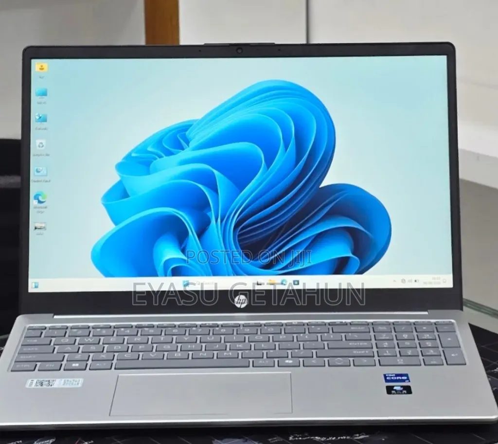 New Laptop HP Stream Notebook 16GB Intel Core i7 SSD 1T
