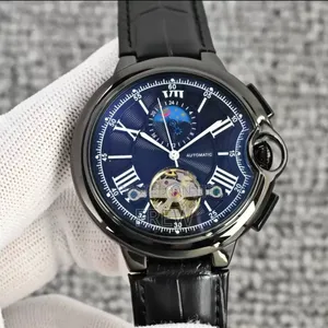 Premium Automatic Watch