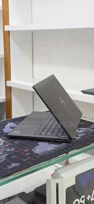New Laptop Dell Latitude 7420 16GB Intel Core i5 SSD 512GB