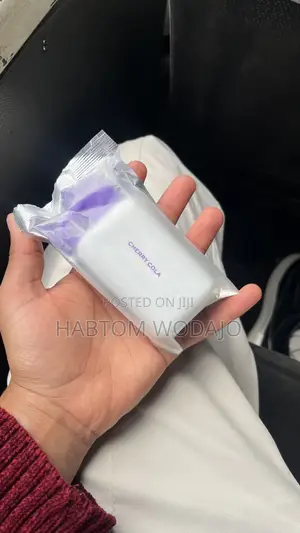 Vozol Vape