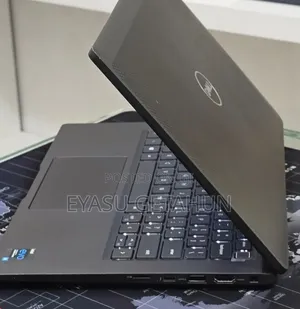 New Laptop Dell Latitude 7420 16GB Intel Core i5 SSD 512GB
