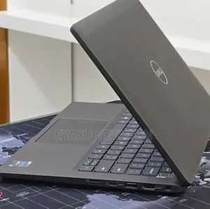 New Laptop Dell Latitude 7420 16GB Intel Core i5 SSD 512GB