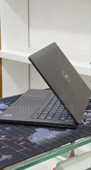New Laptop Dell Inspiron 14 7420 16GB Intel Core i5 SSD 512GB