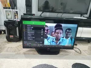 LG 32 Inch