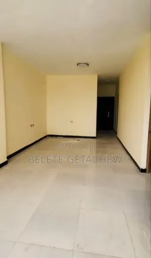 2bdrm Apartment in Bulgaria, Luxury, Bole for sale