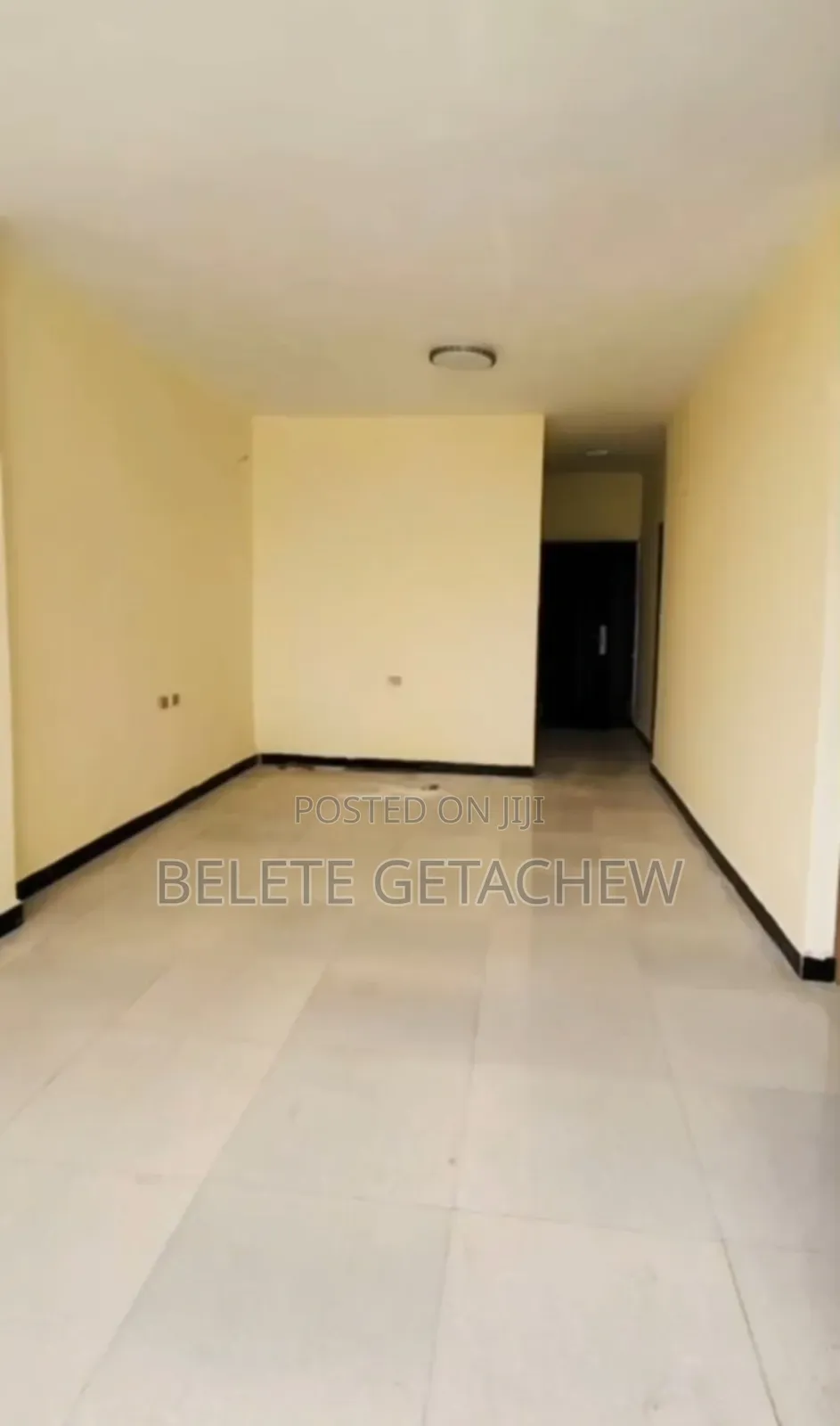 2bdrm Apartment in Bulgaria, Luxury, Bole for sale