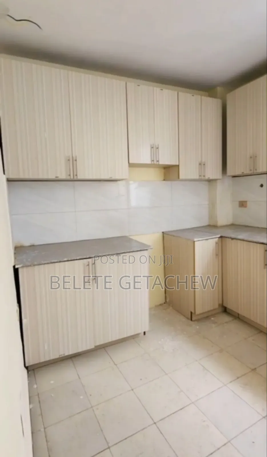 2bdrm Apartment in Bulgaria, Luxury, Bole for sale