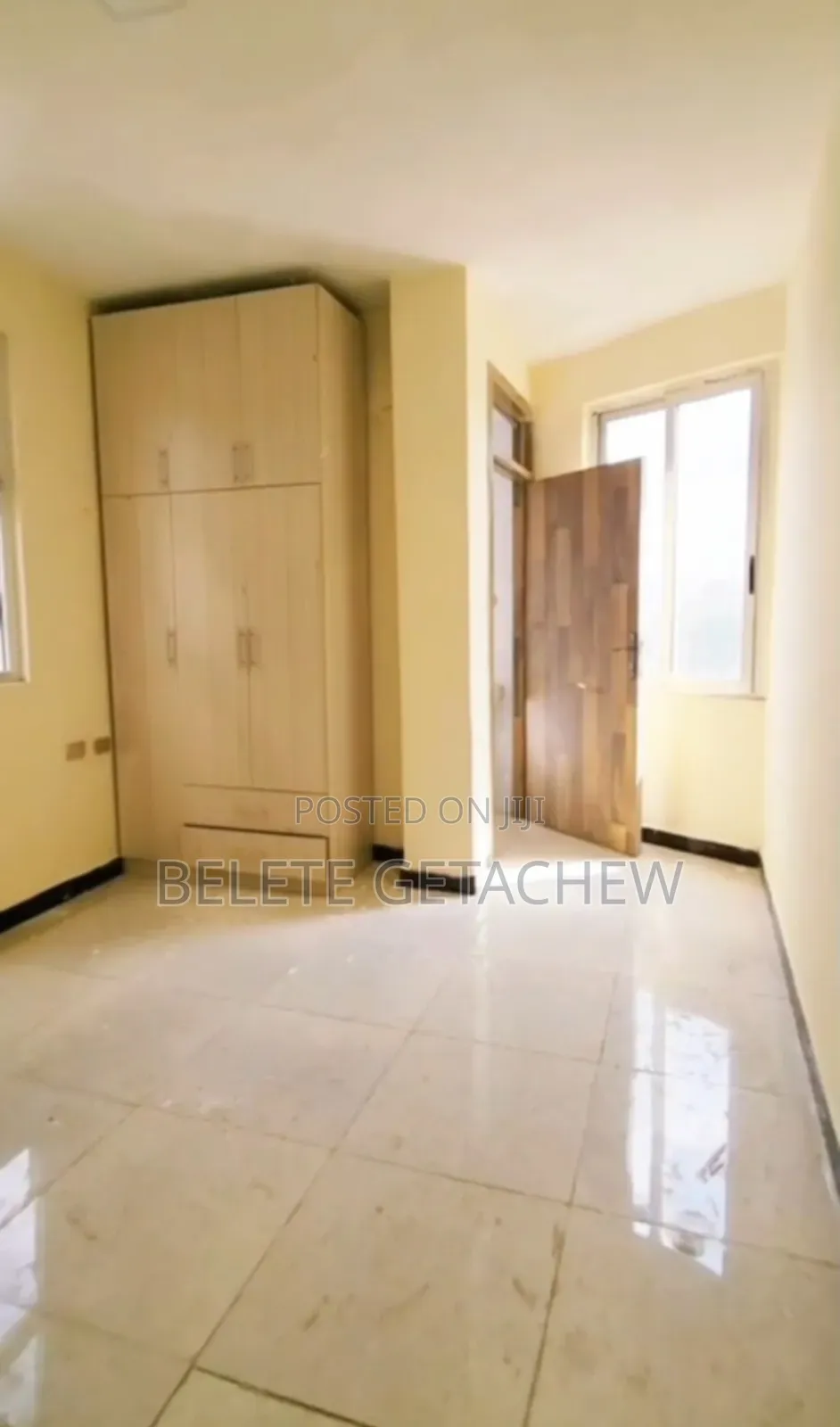 2bdrm Apartment in Bulgaria, Luxury, Bole for sale