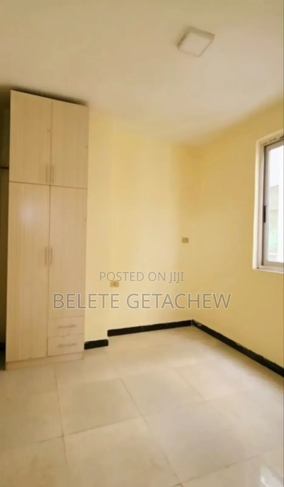 2bdrm Apartment in Bulgaria, Luxury, Bole for sale