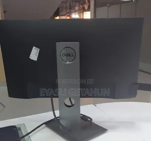Dell Monetor 24 Inch