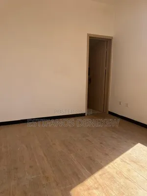 Furnished 3bdrm Apartment in Jh, Bole for rent