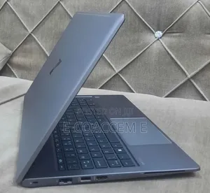 New Laptop HP 15 16GB Intel Core i7 SSD 1T