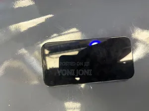 Apple iPhone 16 128 GB Black