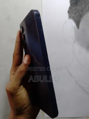 Samsung Galaxy A15 128 GB Blue