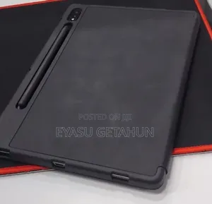 New Samsung Galaxy Tab S8+ 256 GB