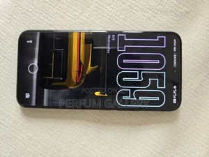Xiaomi Redmi Note 15 Pro+ 512 GB Black