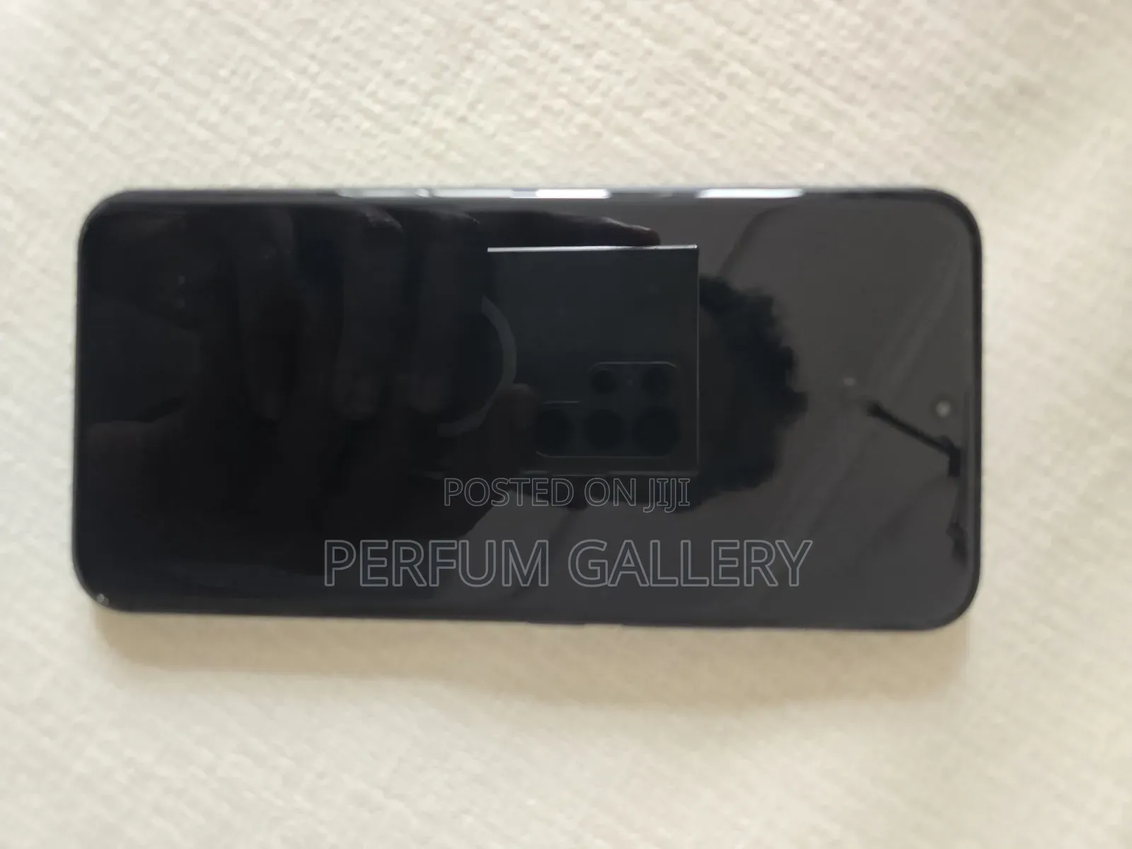 Xiaomi Redmi Note 15 Pro+ 512 GB Black