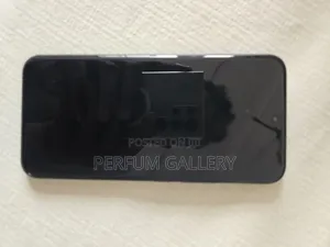 Xiaomi Redmi Note 15 Pro+ 512 GB Black