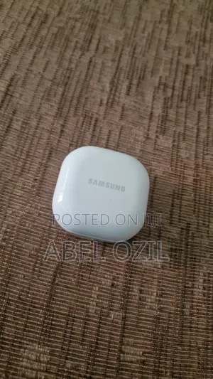 Samsung Buds Fe
