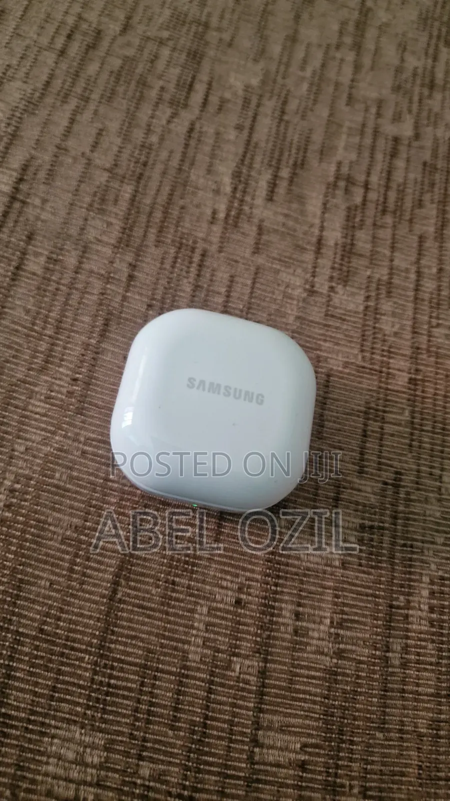 Samsung Buds Fe